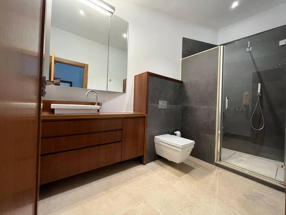 Fdez Amazing House By Cathedral And Giralda With Private Pool Villa เซบีญา ภายนอก รูปภาพ